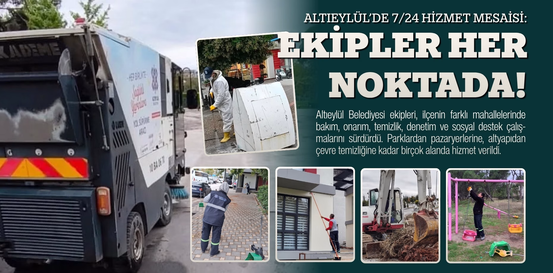 ekipler altıeylül (1)