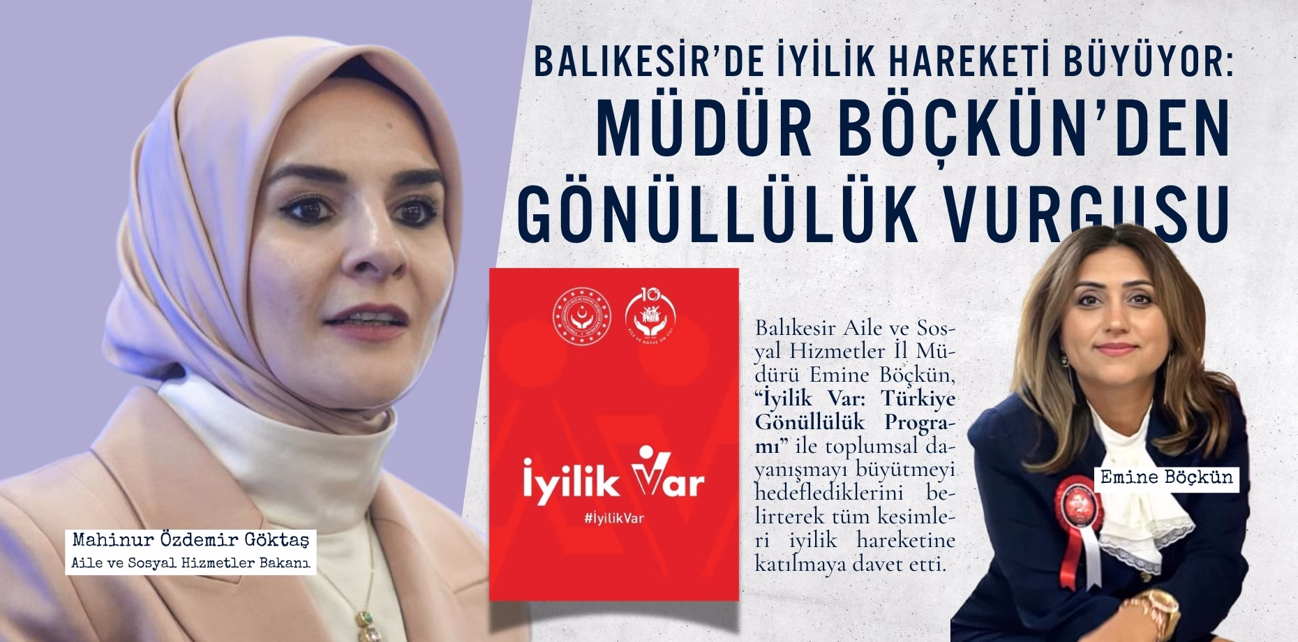 emin böçkün (1)