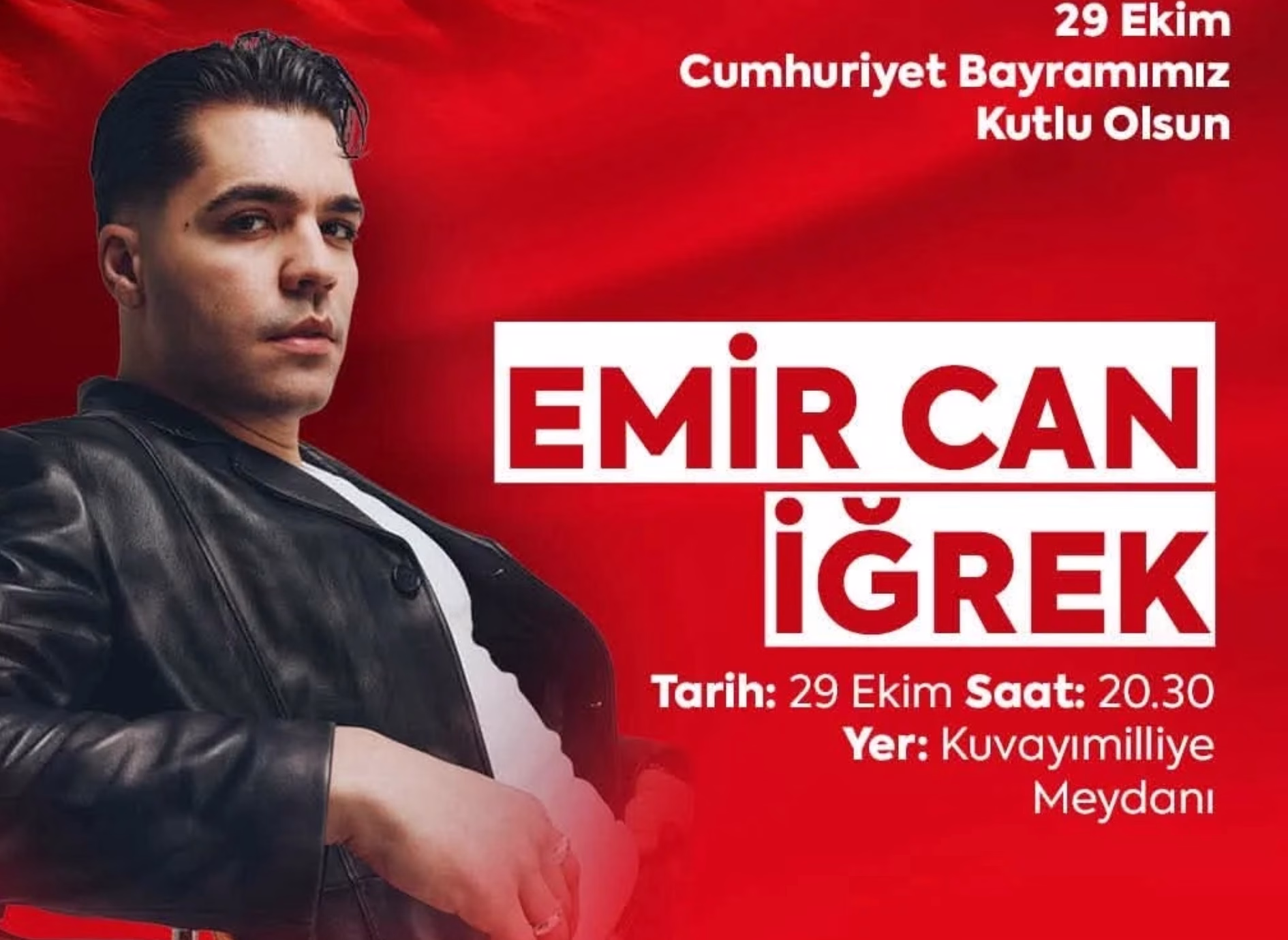 emircan