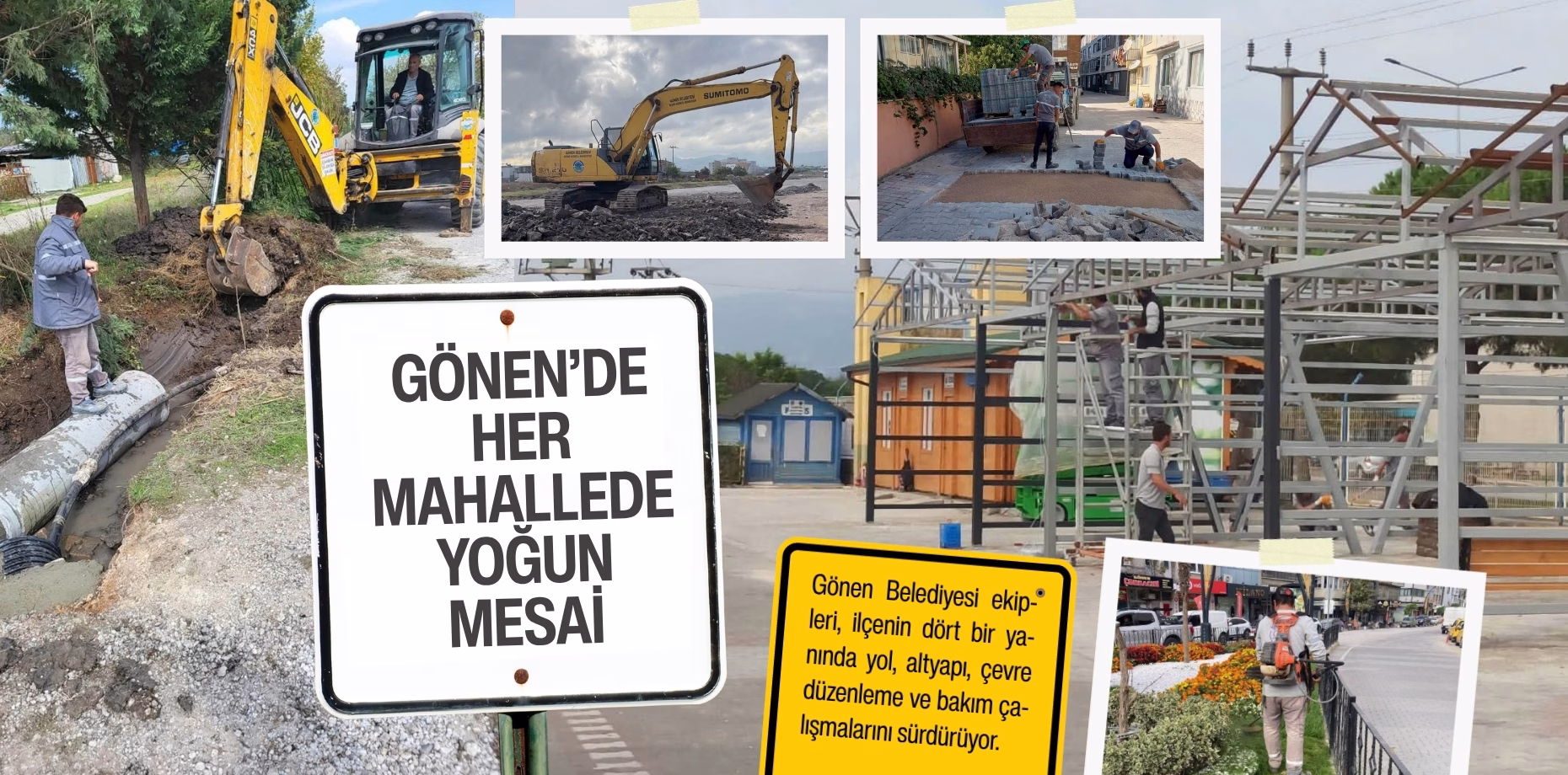 gönen her mahalle (1)