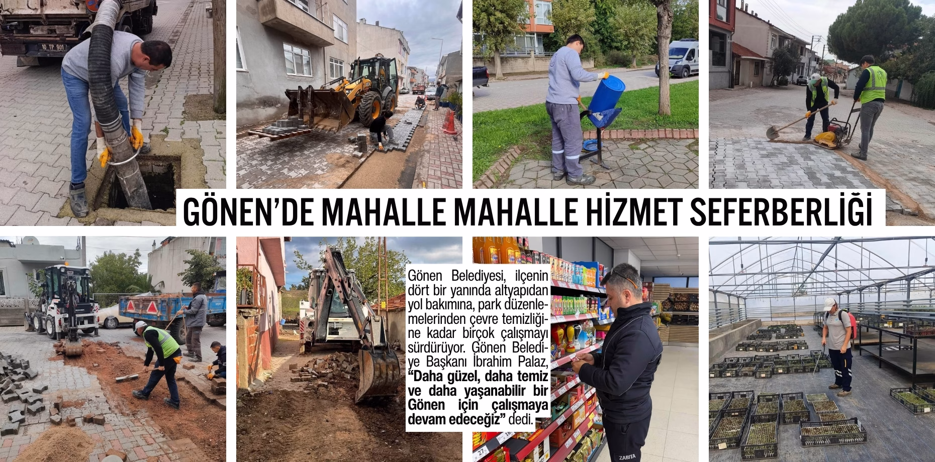 gönen mahalle hizmet (1)
