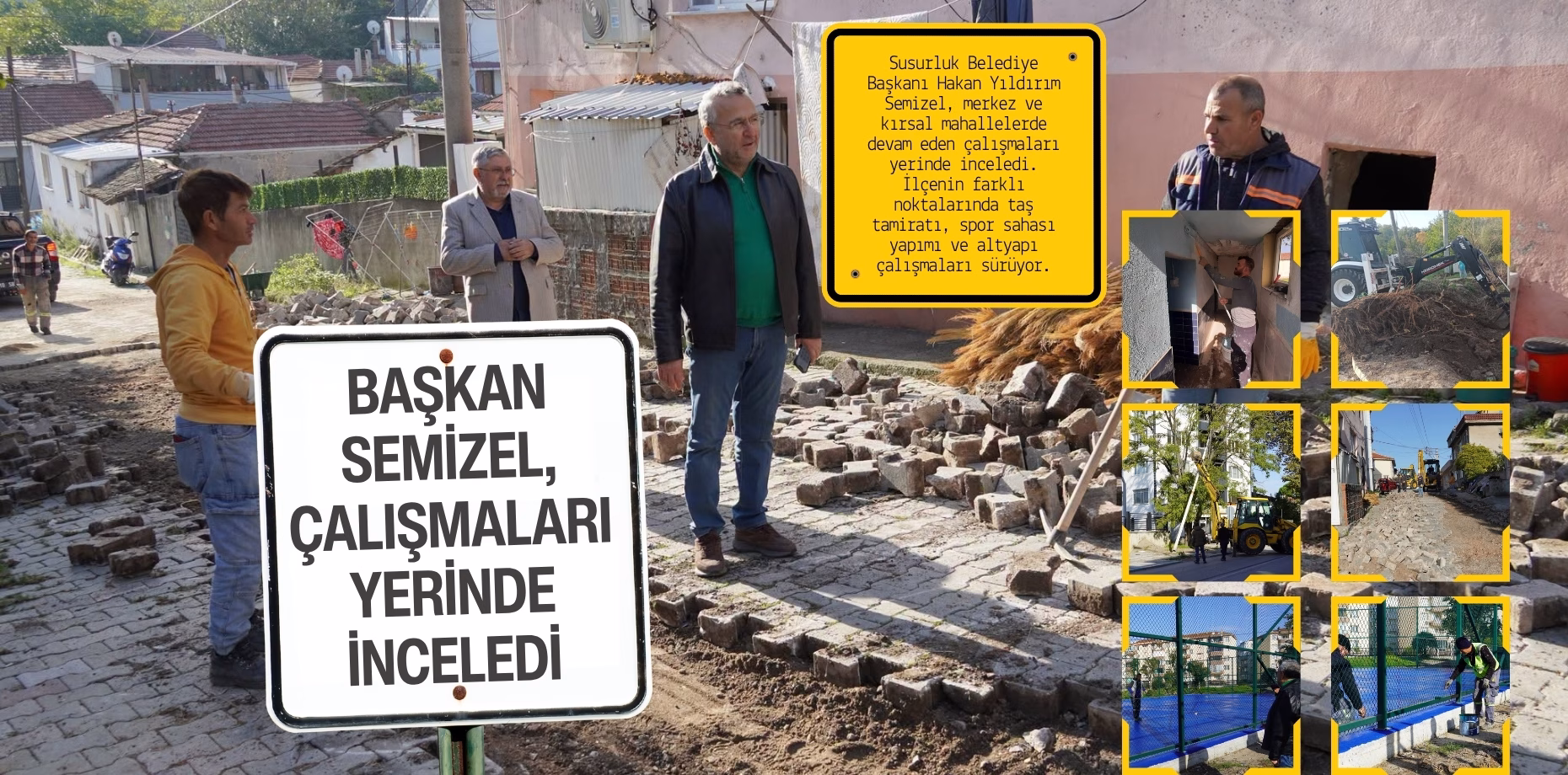 hakan yıldırım semizel çalışmalar (1)