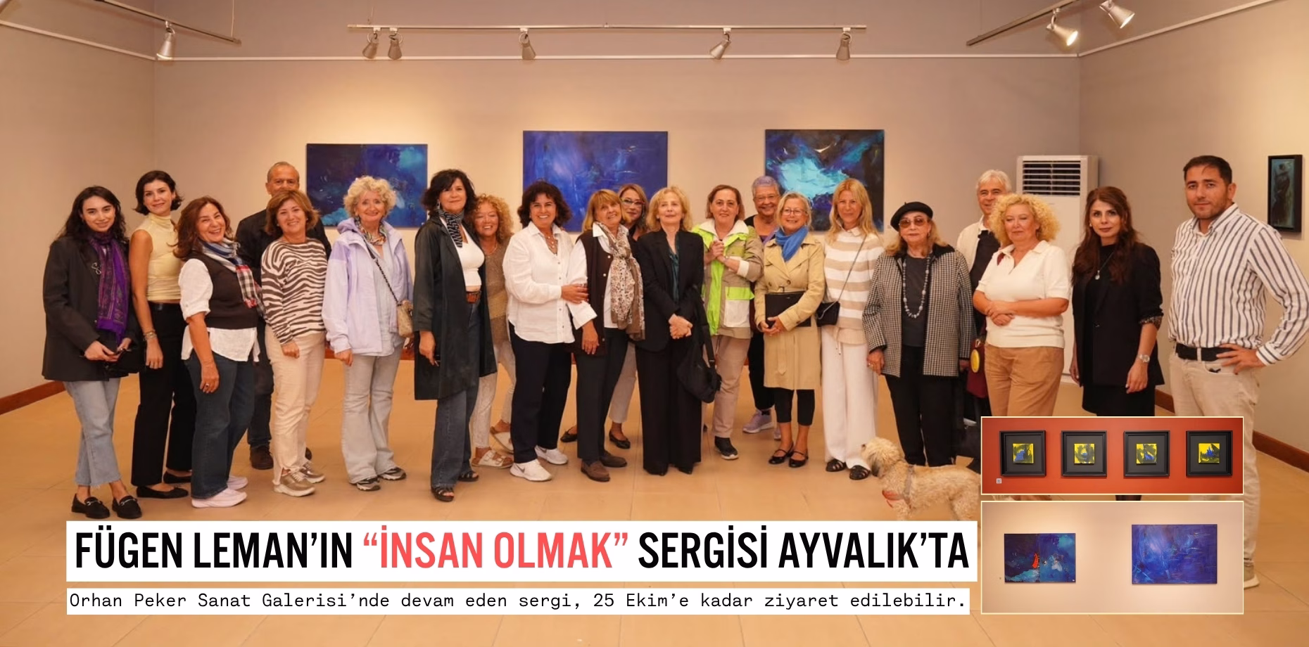 insan olmak sergisi (1)