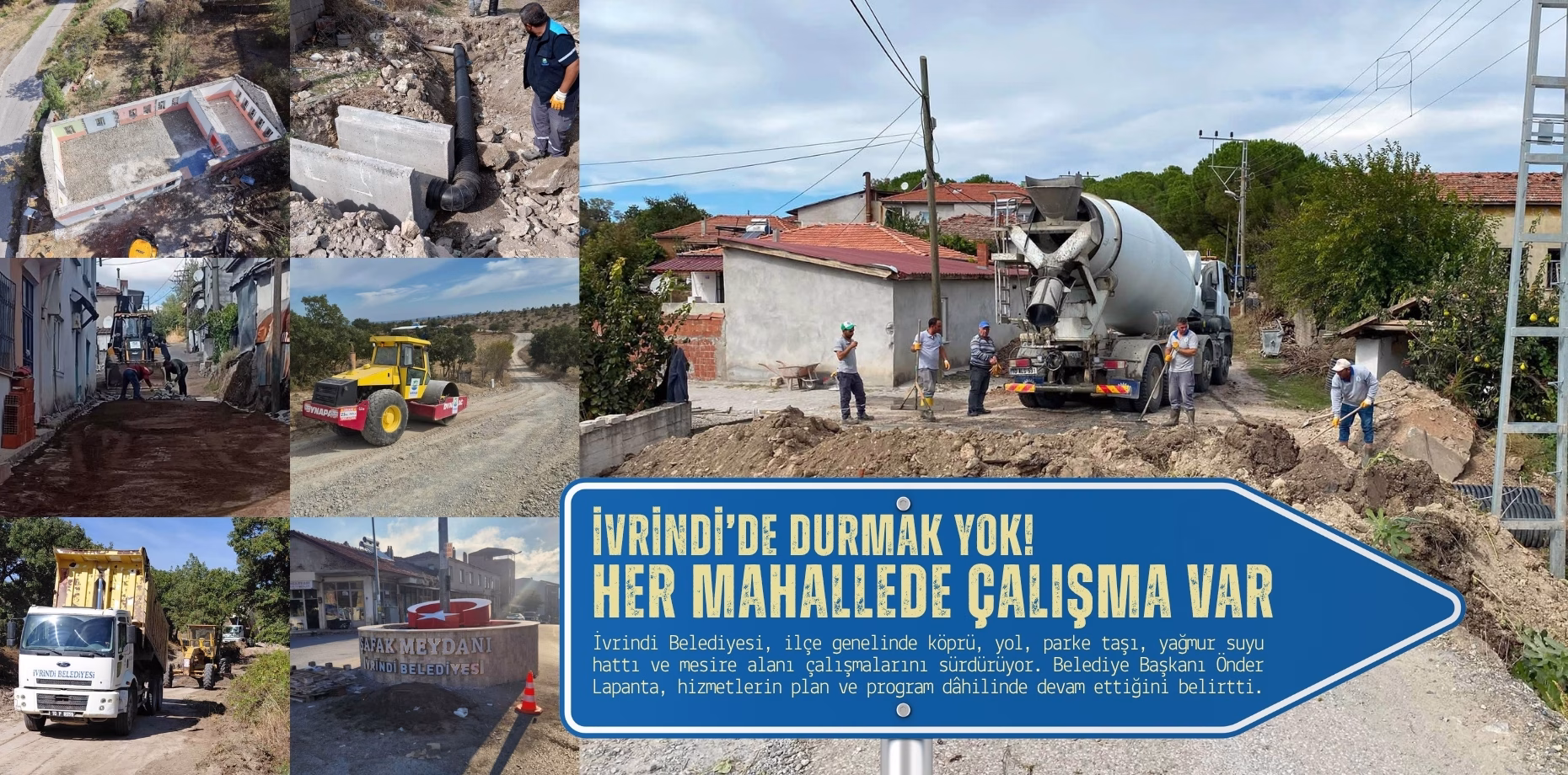 ivrindi dur durak yok (1)