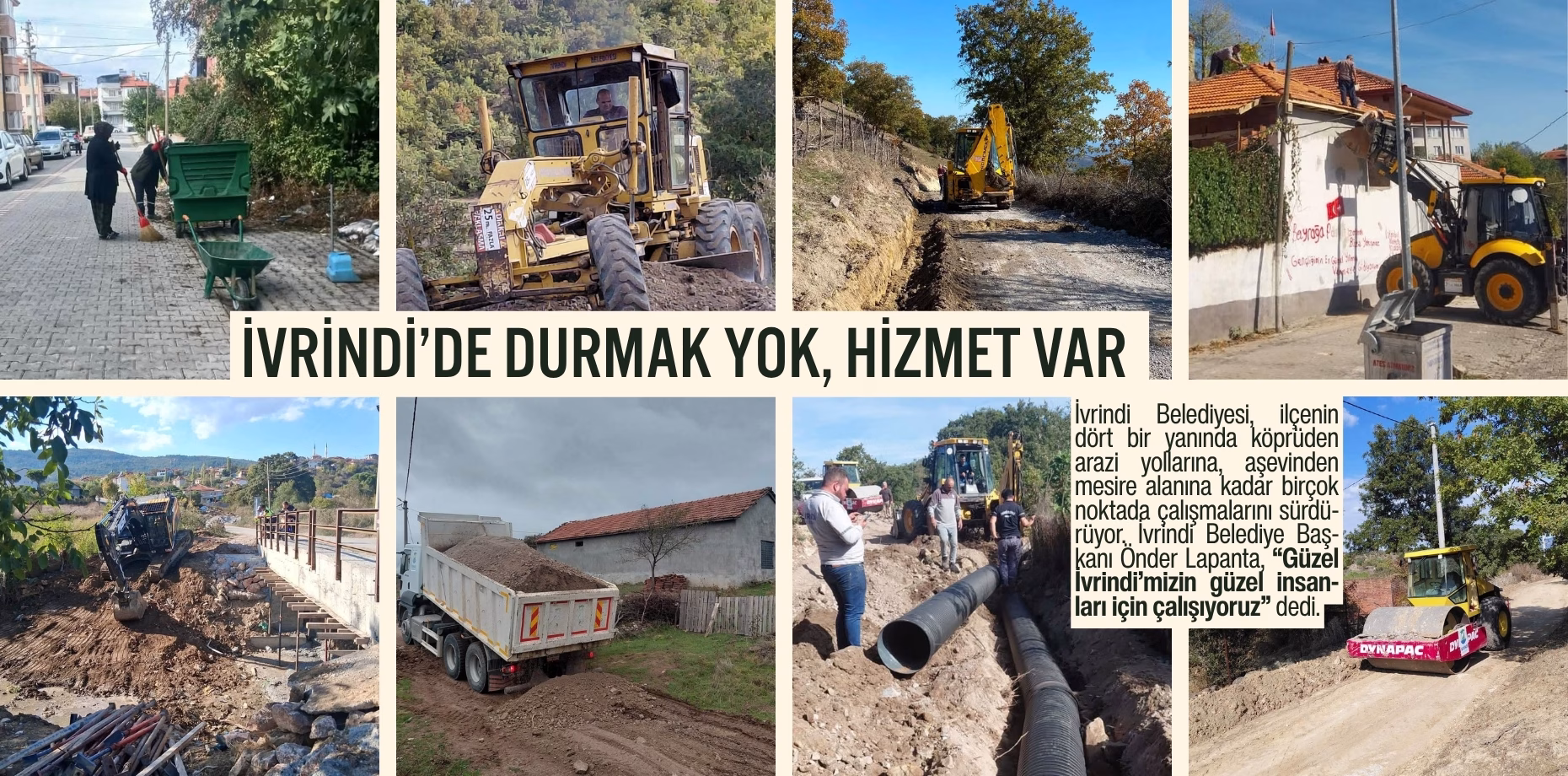 ivrindi hizmet (1)
