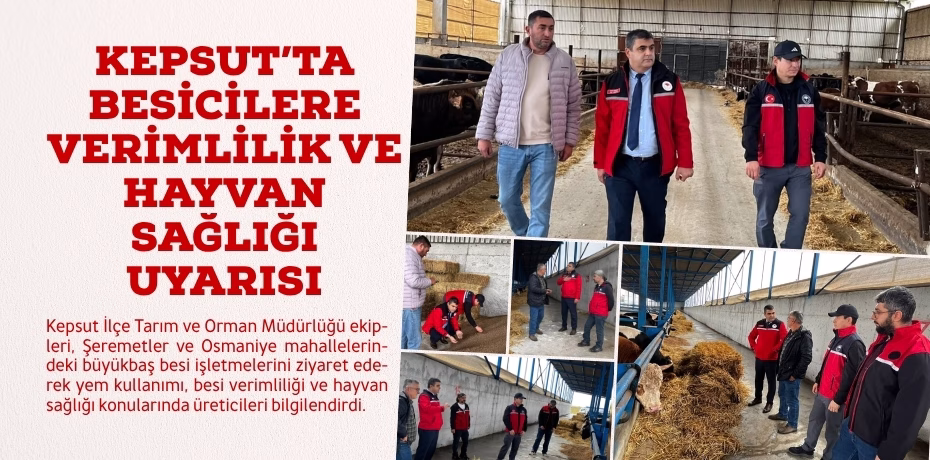 kapsut ilçe tarım (1)