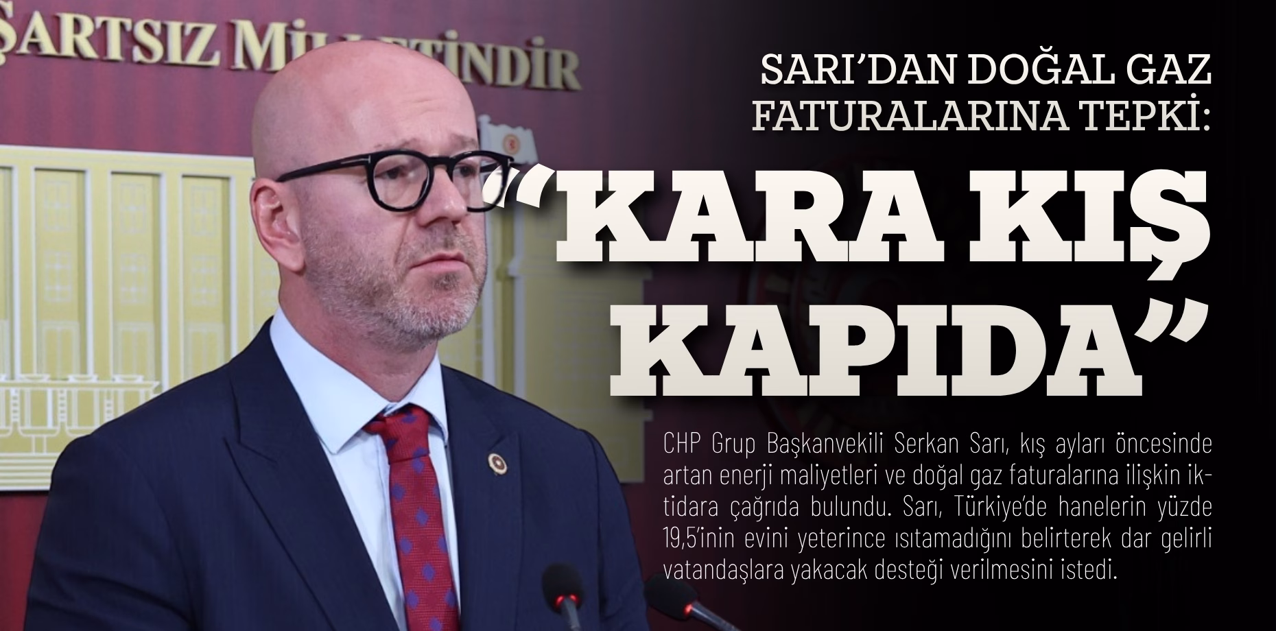 karakış kapıda (1)