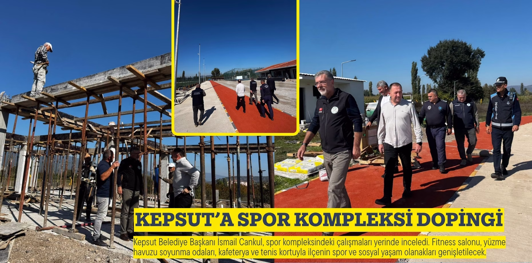 kepsut spor kompleksi (1)