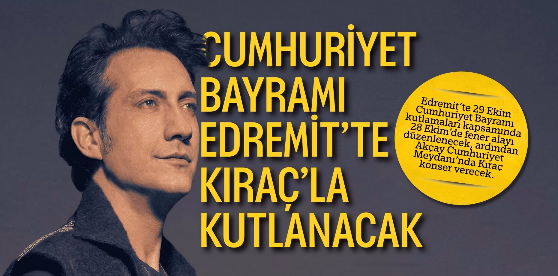kıraç konser (1)