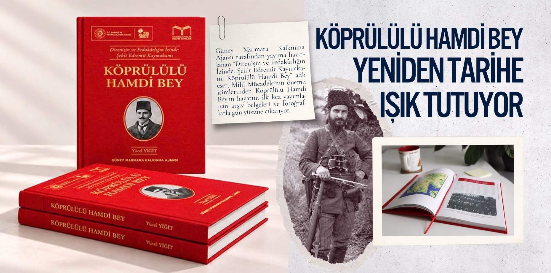köprülülü hamdi bey (1)