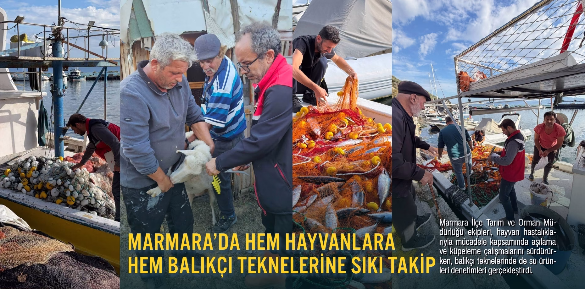 marmara denetim (1)