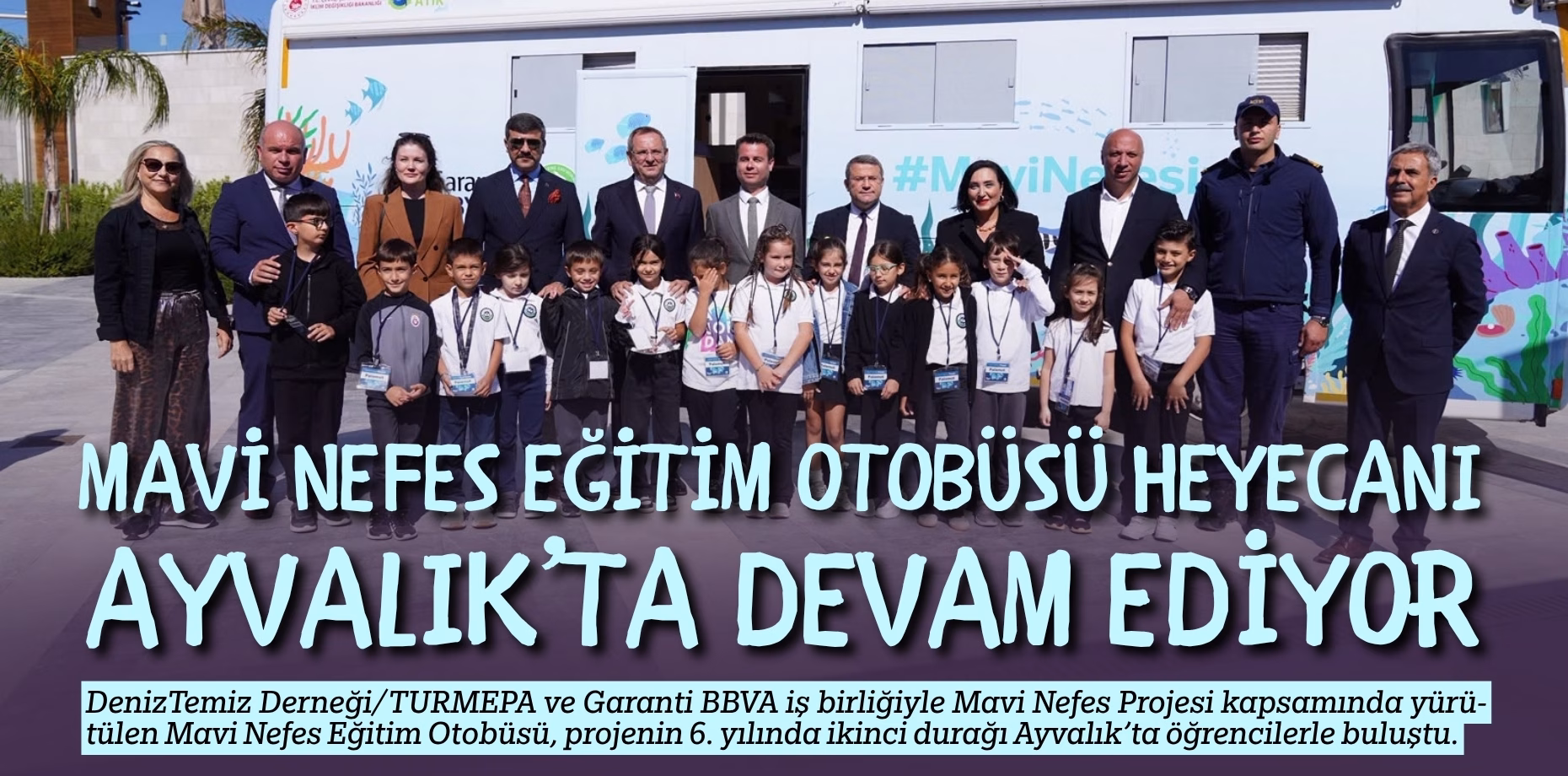 mavi nefes eğitim otobüsü (1)