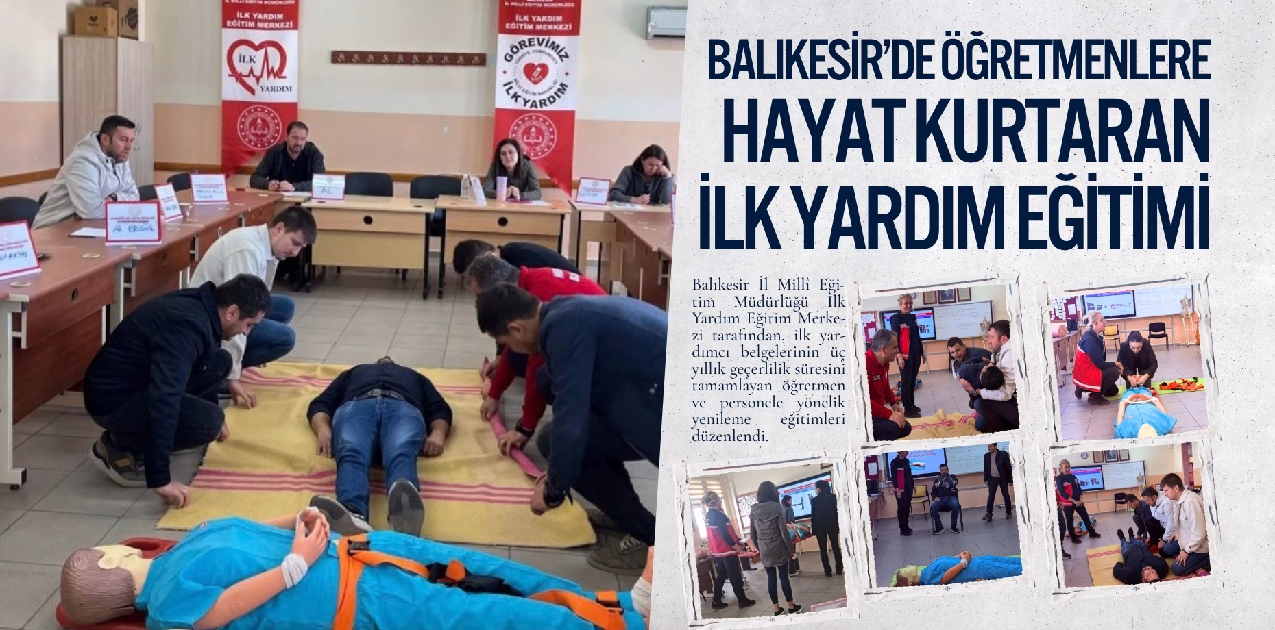 öğretmenler ilkyardım (1)