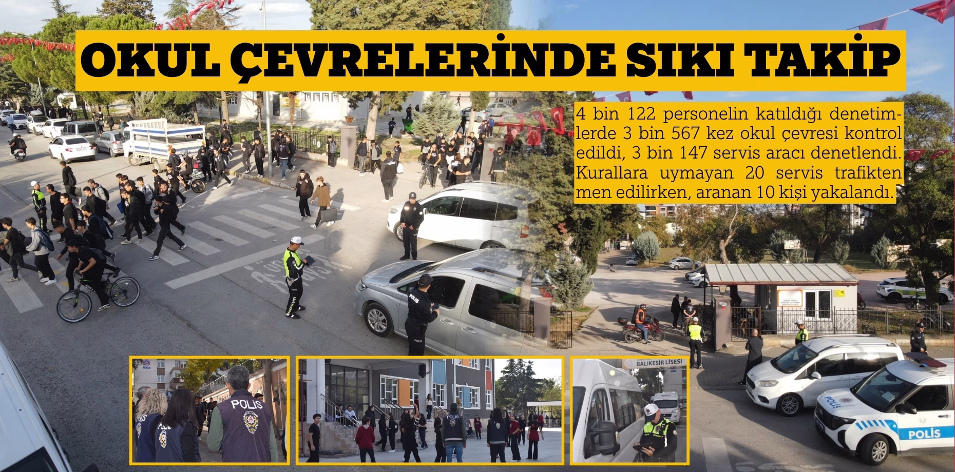 okullar emniyet (3)