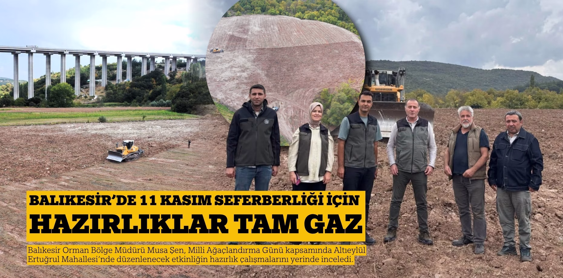 orman 11 kasım (1)