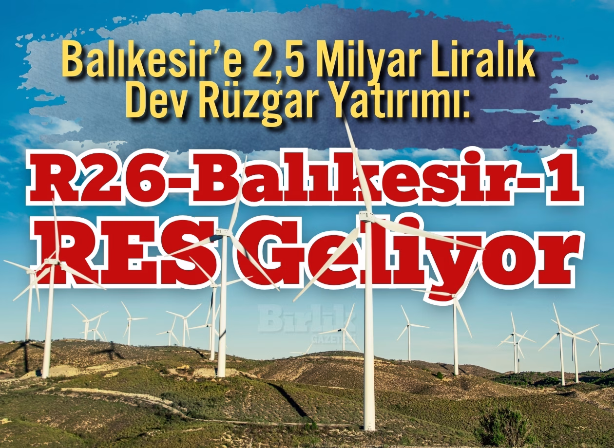 res