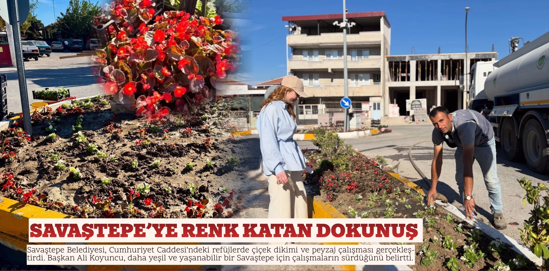 savaştepe çiçek (1)