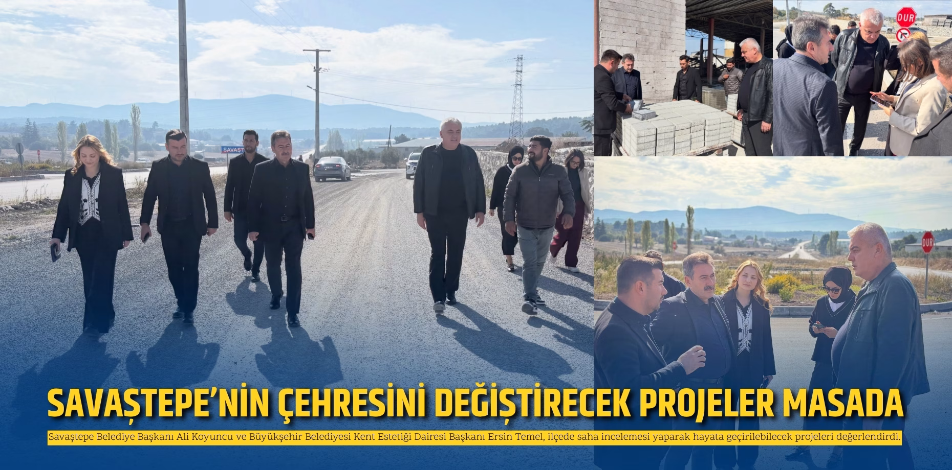 savaştepe projeleri (1)