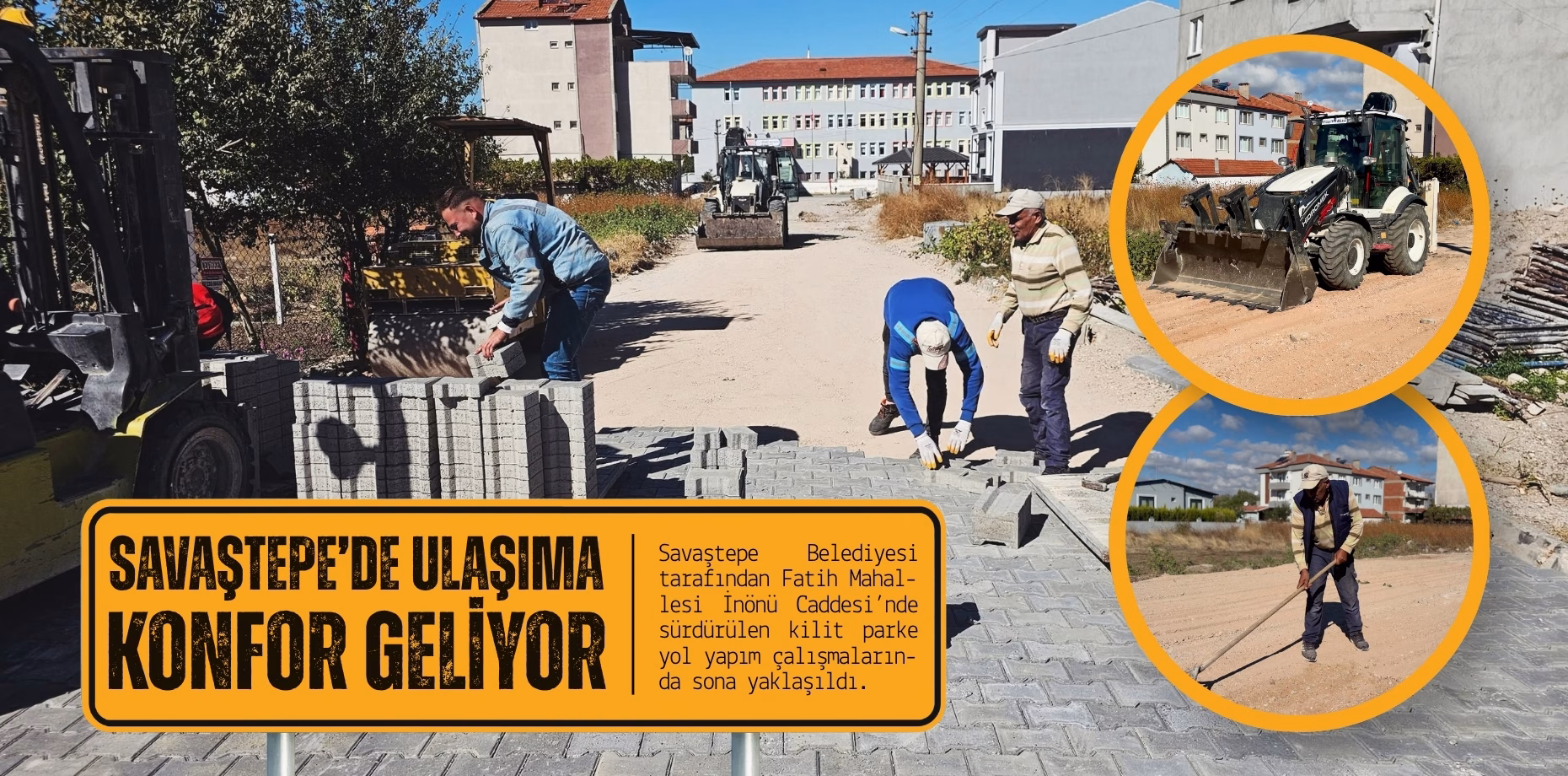 savaştepe yol (1)