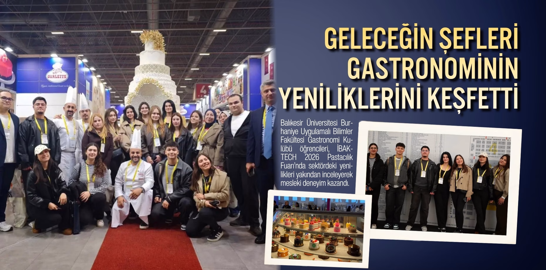 şefler öğrenci (1)