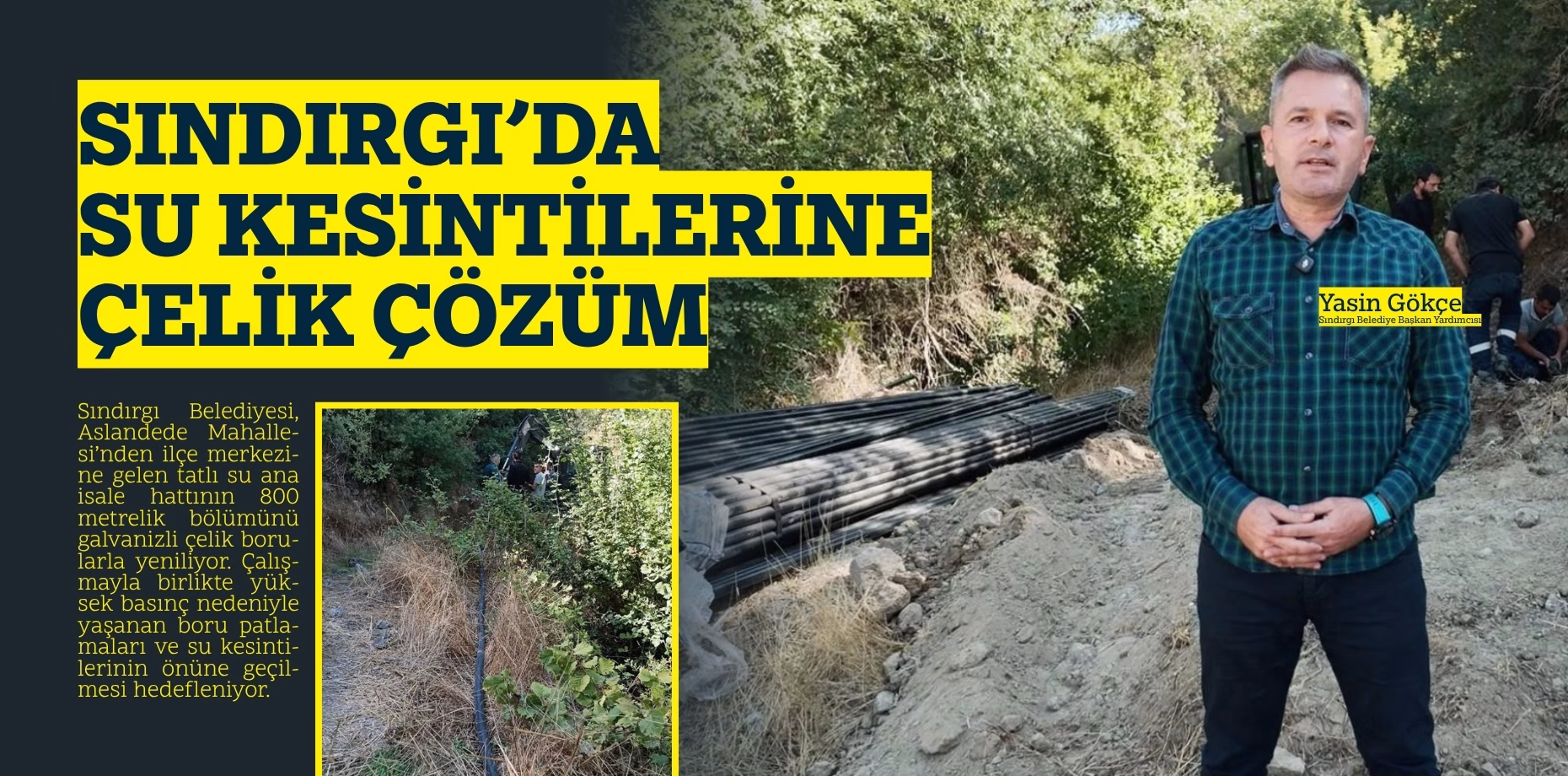 sındırgı su çelik (1)