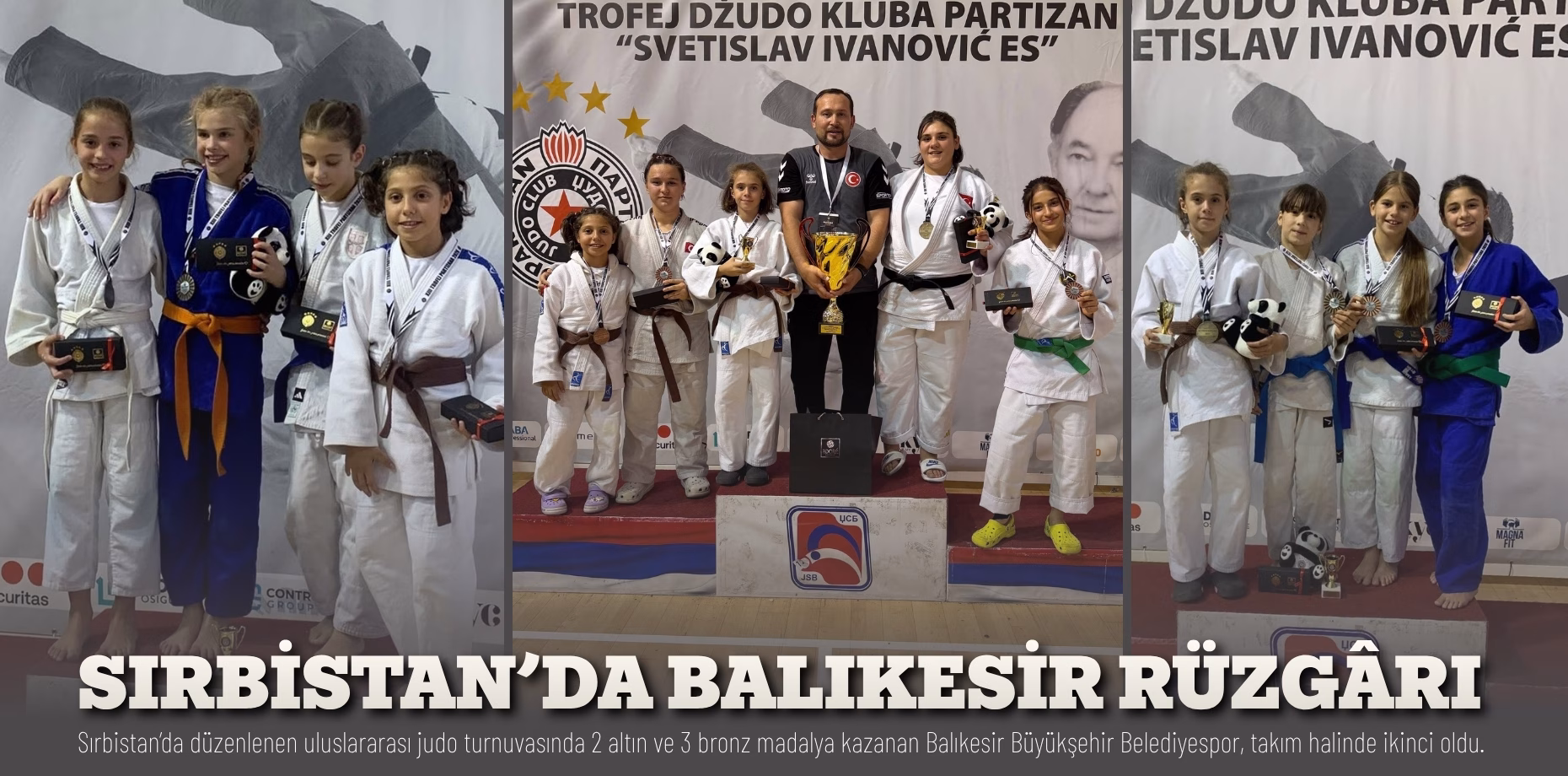 sırbistan balıkesir rüzgarı (1)