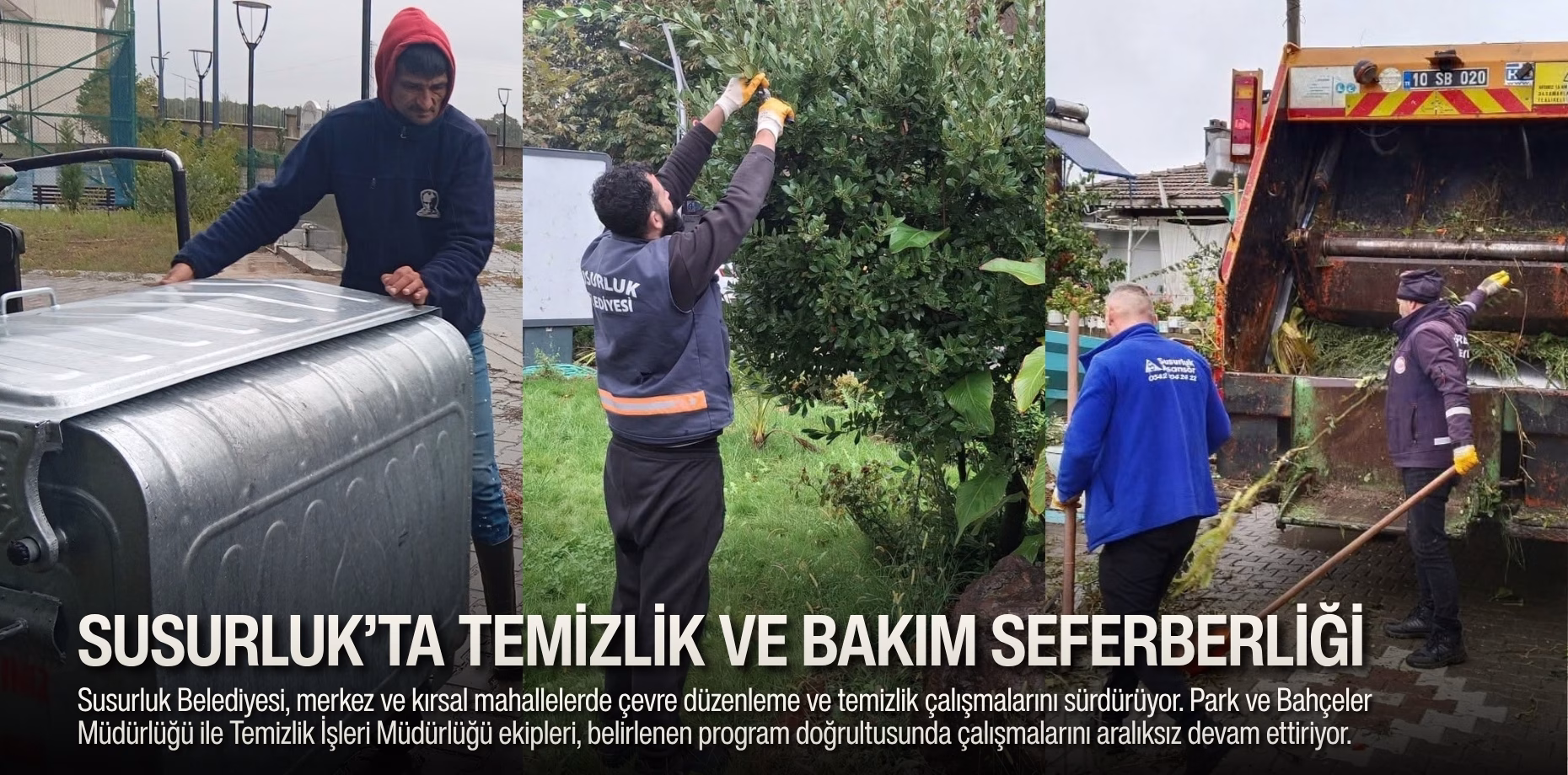 susurluk temizlik (1)