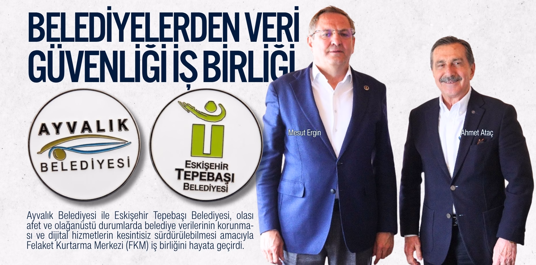 tepebaşı ayvalık (1)