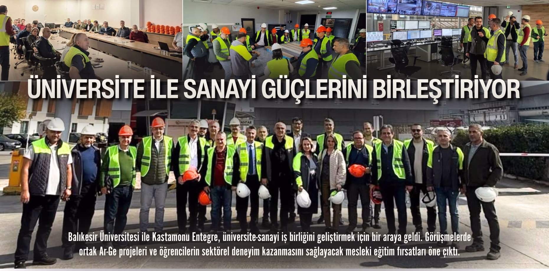 üniversite sanayi güçlerini (1)