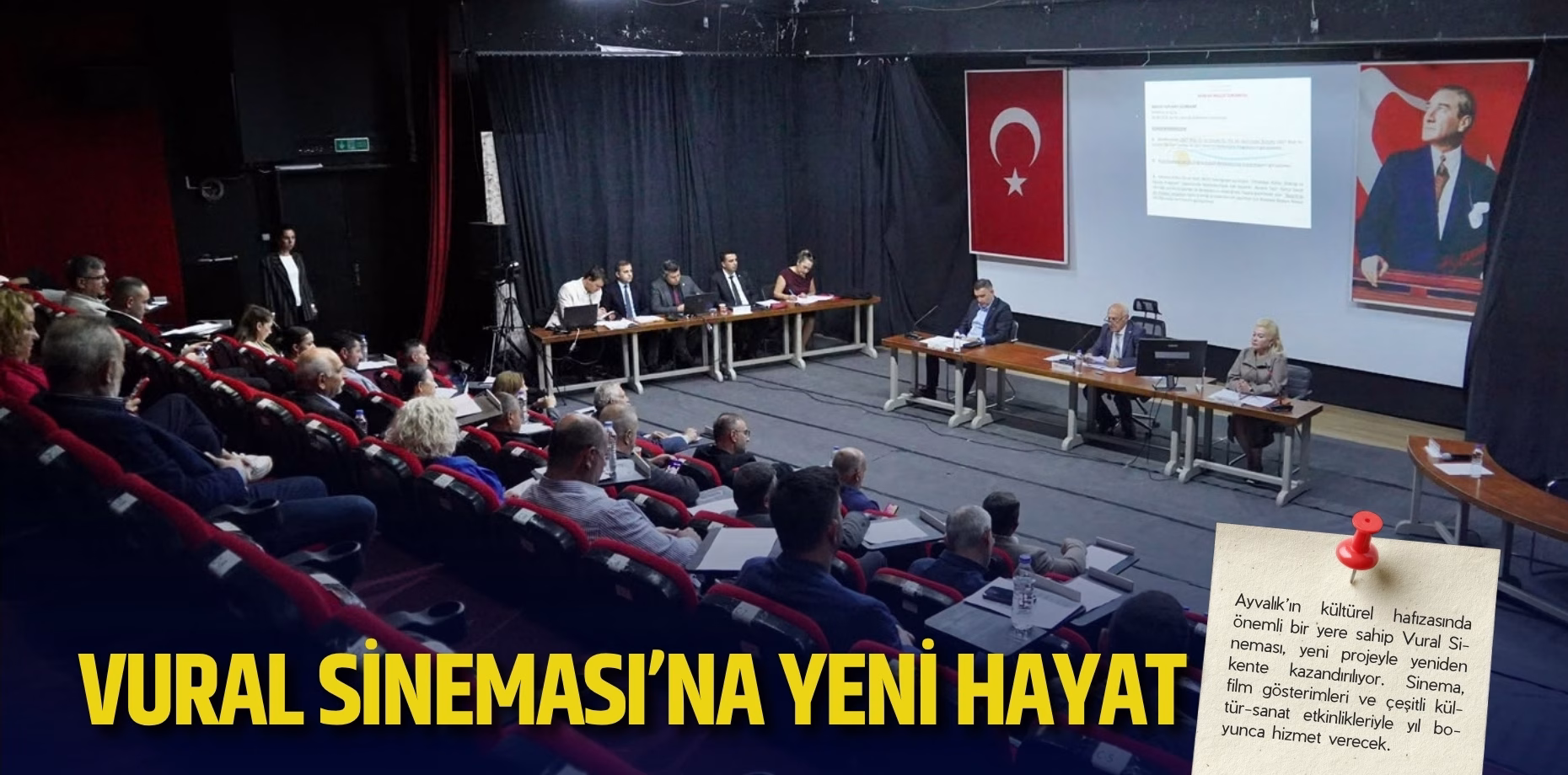 vural sineması (1)
