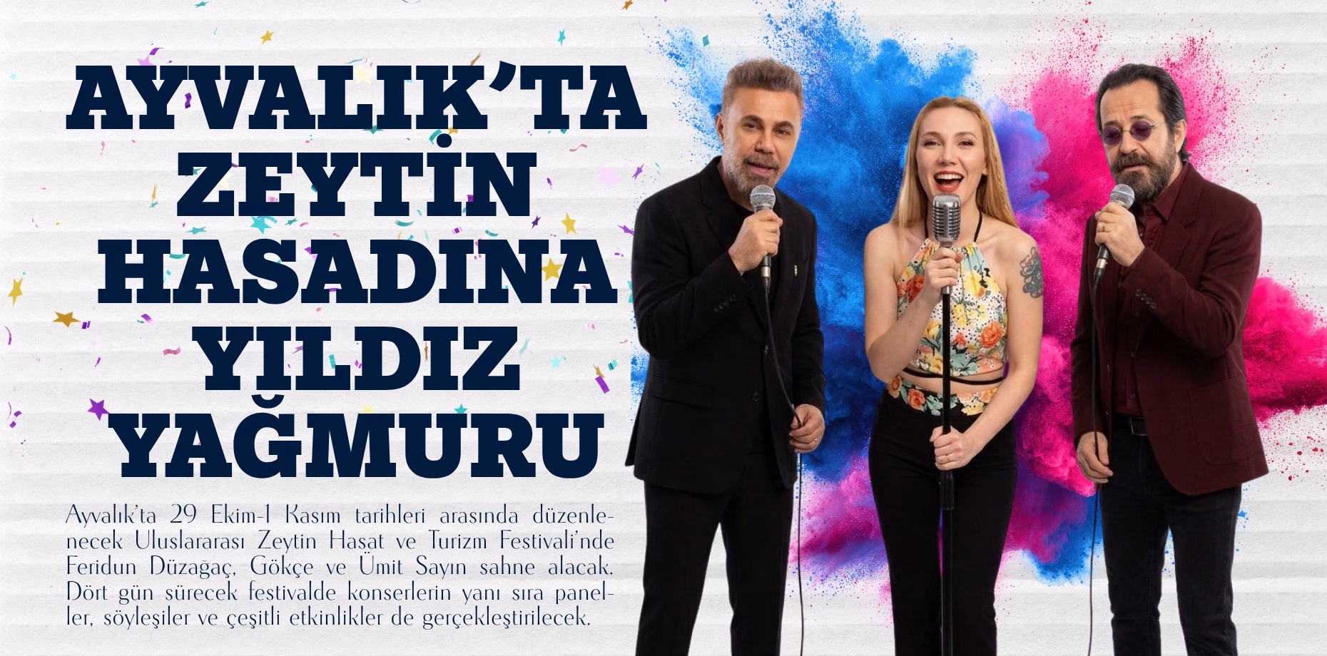 zeytin hasadı konser (1)